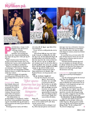 sondag-20210411_000_00_00_014.pdf