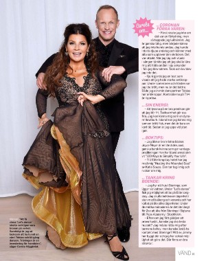 sondag-20210411_000_00_00_015.pdf