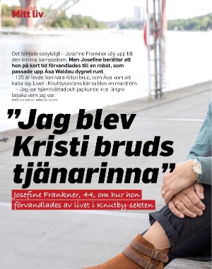 sondag-20210411_000_00_00_018.pdf