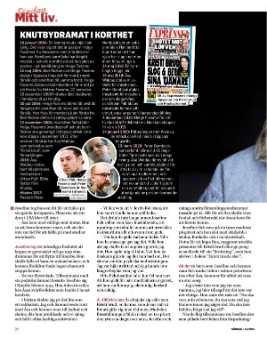 sondag-20210411_000_00_00_020.pdf