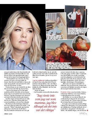 sondag-20210411_000_00_00_021.pdf