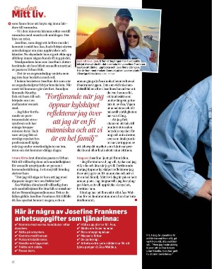 sondag-20210411_000_00_00_022.pdf