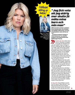 sondag-20210411_000_00_00_023.pdf