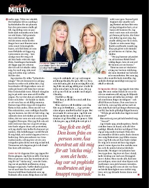 sondag-20210411_000_00_00_024.pdf