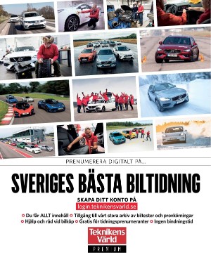 sondag-20210411_000_00_00_025.pdf