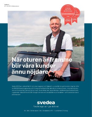 sondag-20210411_000_00_00_026.pdf