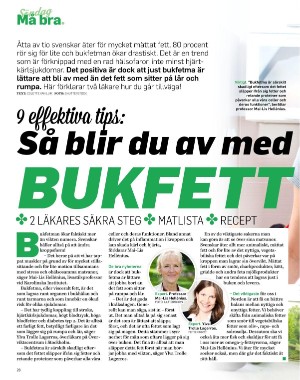 sondag-20210411_000_00_00_028.pdf