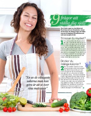 sondag-20210411_000_00_00_029.pdf