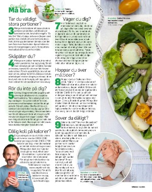 sondag-20210411_000_00_00_030.pdf