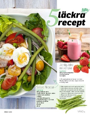 sondag-20210411_000_00_00_031.pdf