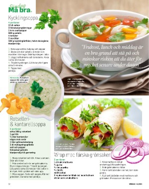 sondag-20210411_000_00_00_032.pdf