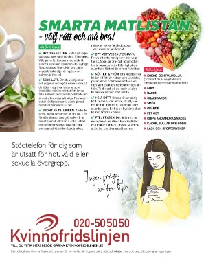 sondag-20210411_000_00_00_033.pdf