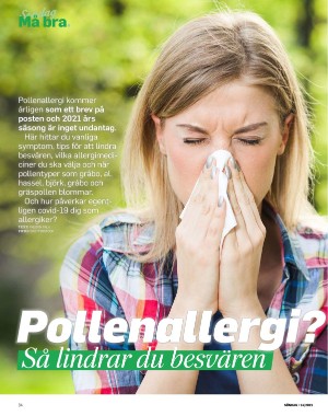 sondag-20210411_000_00_00_034.pdf