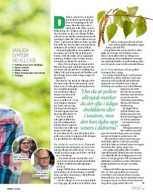 sondag-20210411_000_00_00_035.pdf