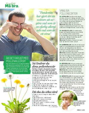 sondag-20210411_000_00_00_036.pdf