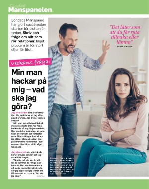 sondag-20210411_000_00_00_038.pdf