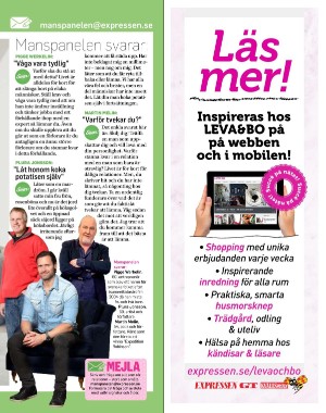 sondag-20210411_000_00_00_039.pdf