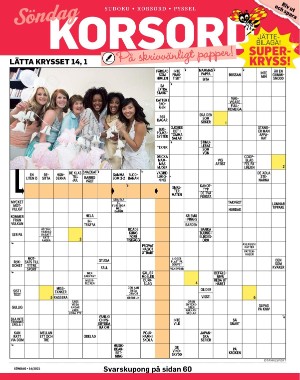 sondag-20210411_000_00_00_041.pdf