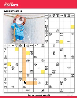 sondag-20210411_000_00_00_042.pdf