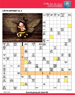 sondag-20210411_000_00_00_043.pdf