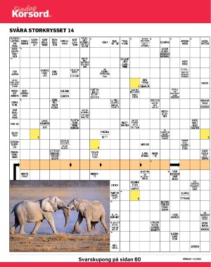 sondag-20210411_000_00_00_044.pdf