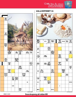 sondag-20210411_000_00_00_045.pdf