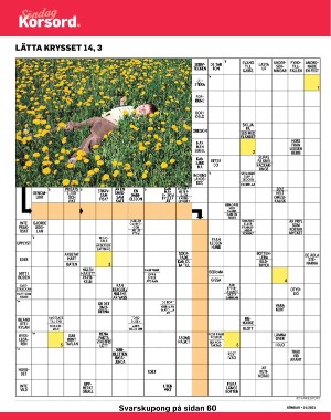 sondag-20210411_000_00_00_046.pdf