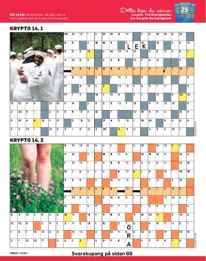 sondag-20210411_000_00_00_047.pdf