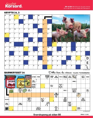 sondag-20210411_000_00_00_048.pdf