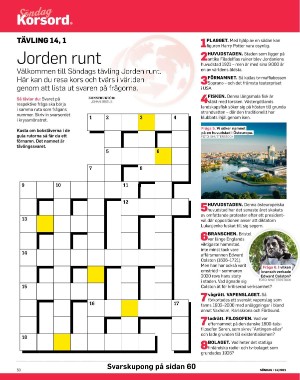 sondag-20210411_000_00_00_050.pdf