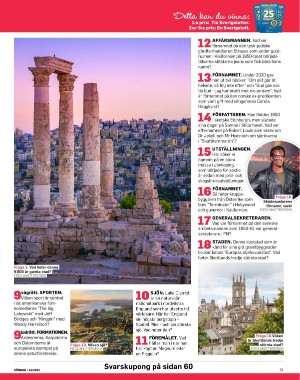 sondag-20210411_000_00_00_051.pdf