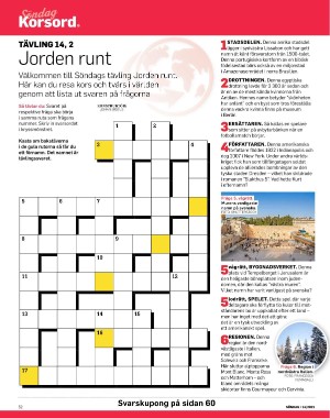 sondag-20210411_000_00_00_052.pdf