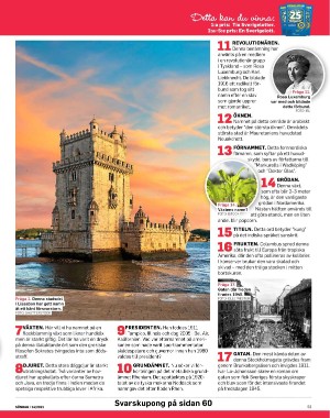 sondag-20210411_000_00_00_053.pdf