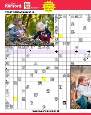 sondag-20210411_000_00_00_054.pdf