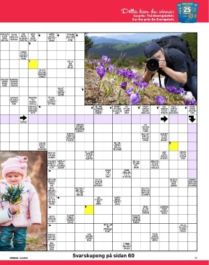 sondag-20210411_000_00_00_055.pdf