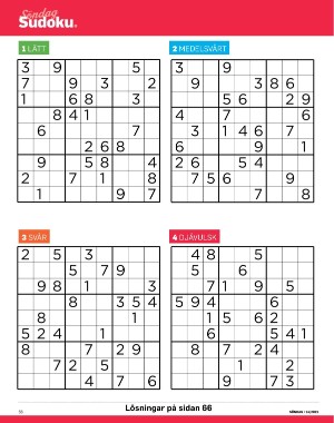 sondag-20210411_000_00_00_056.pdf