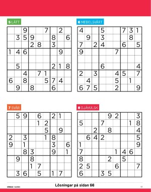 sondag-20210411_000_00_00_057.pdf