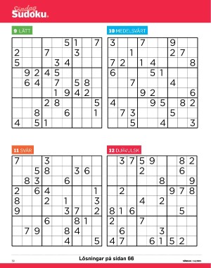 sondag-20210411_000_00_00_058.pdf