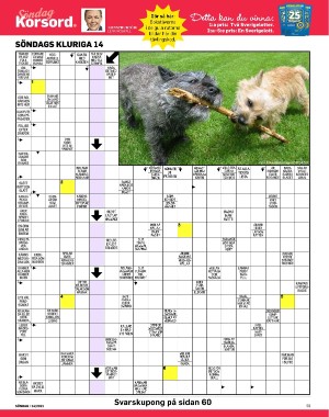 sondag-20210411_000_00_00_059.pdf