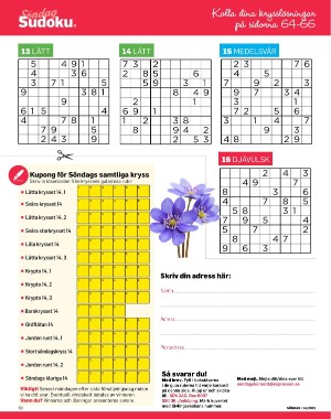 sondag-20210411_000_00_00_060.pdf