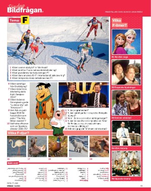 sondag-20210411_000_00_00_063.pdf