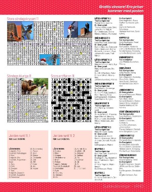 sondag-20210411_000_00_00_065.pdf