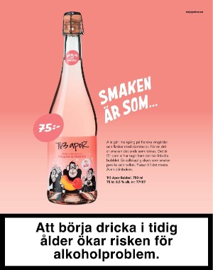 sondag-20210411_000_00_00_067.pdf