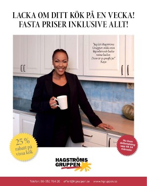 sondag-20210411_000_00_00_068.pdf