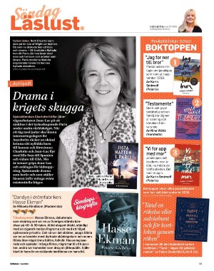 sondag-20210411_000_00_00_069.pdf