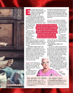 sondag-20210411_000_00_00_071.pdf