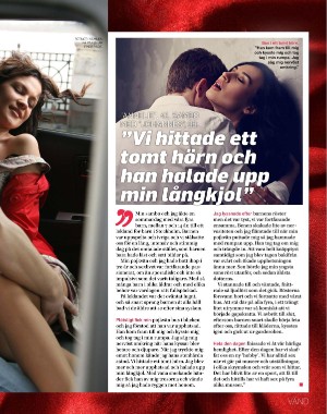 sondag-20210411_000_00_00_073.pdf