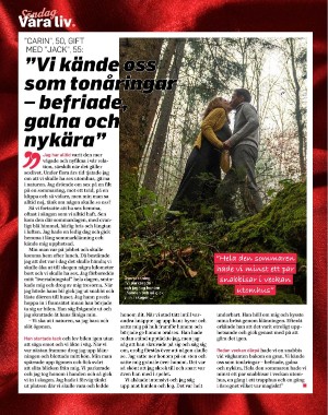 sondag-20210411_000_00_00_074.pdf