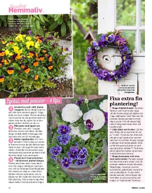 sondag-20210411_000_00_00_078.pdf