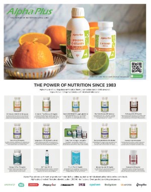 sondag-20210411_000_00_00_080.pdf